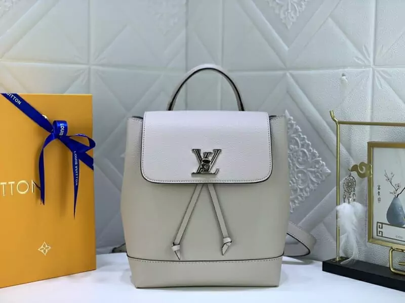 louis vuitton aaa qualite sac a dos  pour femme s_a73ab3